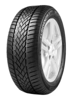 215/50R17 opona TYFOON EUROSNOW 2 95V